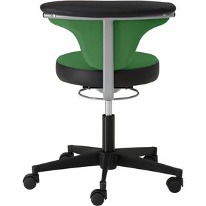 Produktbild für Drehhocker Mayer myTORRO SIT, 1351 753