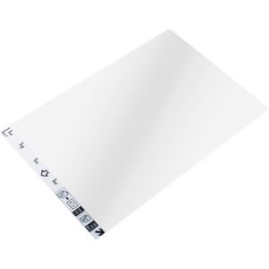 Trägerfolie Brother CS-A3301, bis A3