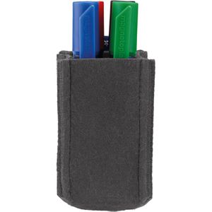 Stiftehalter Magnetoplan magnetoTray Small