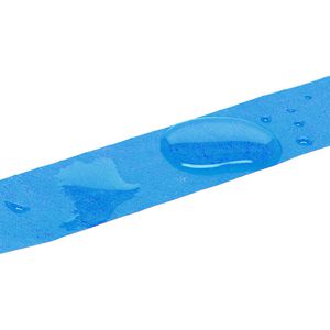 Produktbild für Einlassbänder Wolf&amp;Appenzeller 172007, aus Tyvek