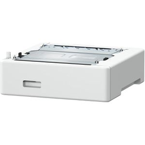Papierkassette
