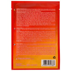 Produktbild für Wärmepflaster Figo Wärmekissen, 1 Stück