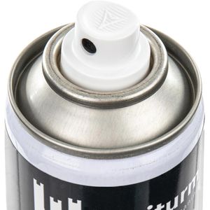 Produktbild für Polsterreiniger Dreiturm 4859, Spontan