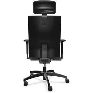 Produktbild für Bürostuhl Dauphin Ad Just magic2 operator, XL 4891