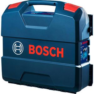 Produktbild für Schlagbohrmaschine Bosch PRO GSB 24-2, Netzbetrieb, 1100 W