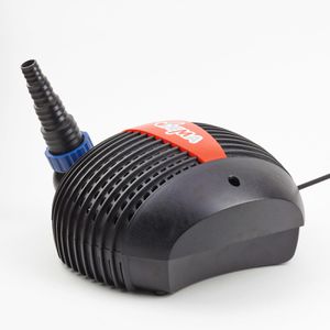 Produktbild für Teichpumpe DEMA Eco 15000, 230 V Bachlaufpumpe