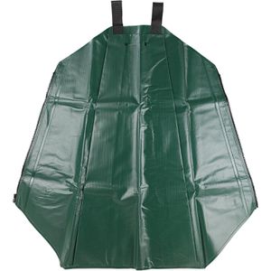 Produktbild für Baumbewässerungssack DEMA Niagara, 5-8 Stunden, 75 Liter