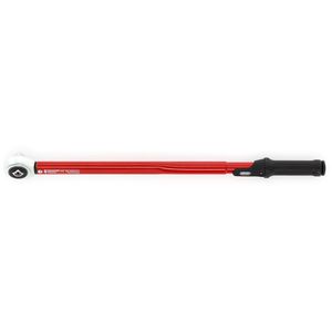 Produktbild für Drehmomentschlüssel GEDORE-Red R78900400