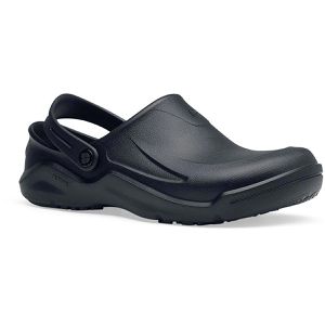 Produktbild für Berufsschuhe Shoes-for-Crews Zinc II, OB