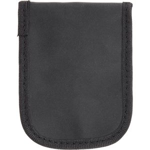 Produktbild für Schlüsseltasche Eichner 9201-00055 für Keylessgo Autoschlüssel