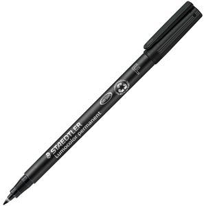 Permanentmarker