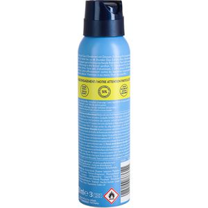 Produktbild für Deodorant Fa Fresh Sport, Spray