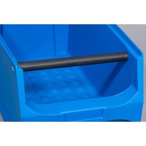 Tragestange Allit ProfiPlus Handle 4 / 4H, 456180