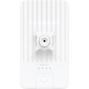 Produktbild für WLAN-Bridge UbiQuiti UISP, WAVE-AP-MICRO