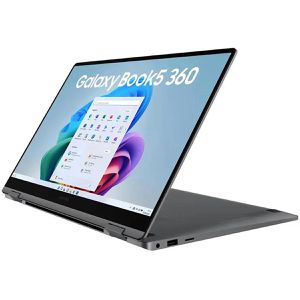 Produktbild für Laptop Samsung Galaxy Book5 360 NP754QHA-KA2DE