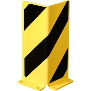 Anfahrschutz