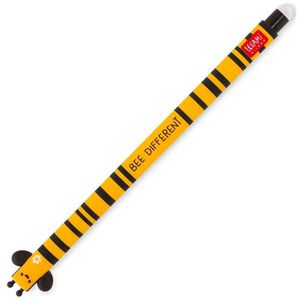 Gelschreiber Legami Bee - Bee different, radierbar