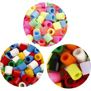 Produktbild für Bügelperlen Creativ-Company 745959, Maxi