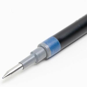 Produktbild für Gelschreibermine Pilot BLS-G2 5