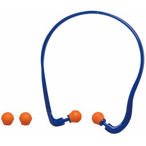 Bügelgehörschutz Gebol Comfort, 731101