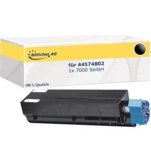 Toner