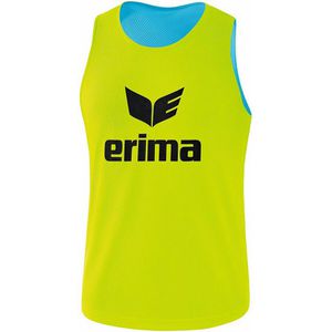 Produktbild für Trainingsleibchen Erima 3242001
