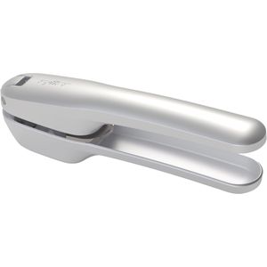Produktbild für Knoblauchpresse Zyliss E960016 Susi 4, Aluminium