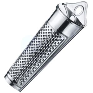 Muskatreibe Westmark 11532270