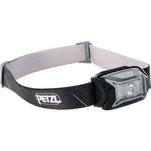 Stirnlampe Petzl Tikka LED, mit Batterie