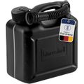 Produktbild in Größe 120