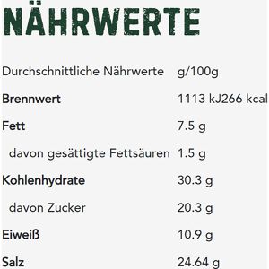 Produktbild für Gewürzmischung Fuchs Gourmet Selection, Chili con Carne
