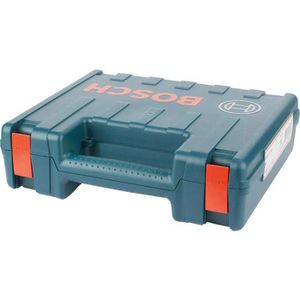 Produktbild für Bohrhammer Bosch GBH 12-52 DV, SDS Max