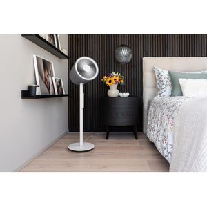 Produktbild für Ventilator Stadler-Form S-054, Simon, Ø 25cm