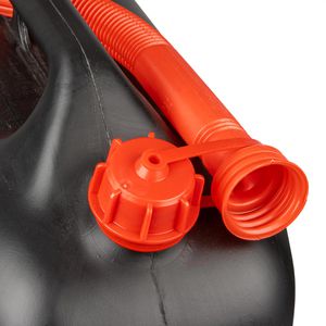 Produktbild für Benzinkanister Filmer 38164