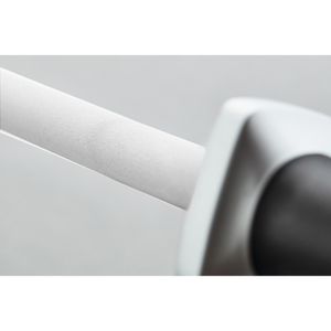 Produktbild für Wetzstahl Wüsthof J3000, 26 cm