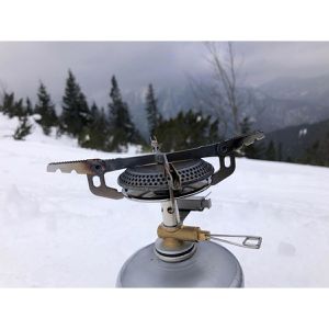 Produktbild für Gaskocher Origin-Outdoors 562127, Scope