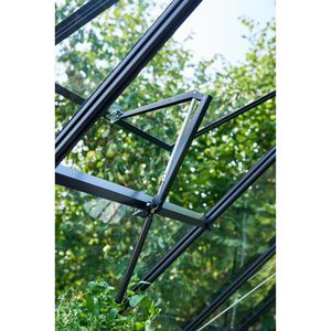 Produktbild für Fensteröffner Juliana Ventomax