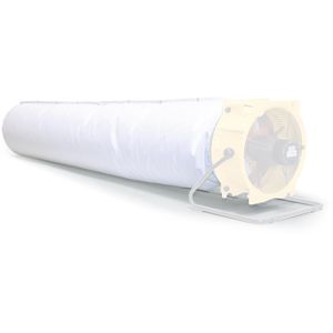 Staubsack Trotec 7160000110