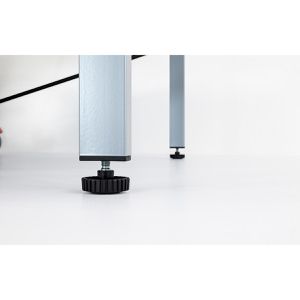 Produktbild für Tischtennisplatte Sponeta S 5-73 i, 22 mm Platte, Indoor