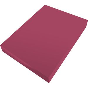 Produktbild für Fotokarton Folia 6127, 50 x 70 cm