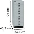 Produktbild in Größe 120