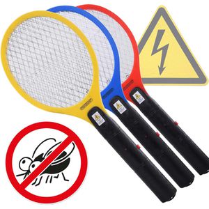 Produktbild für Fliegenklatsche Monzana 106061, 46 x 17 cm