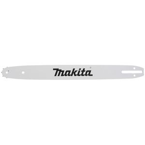 Sägeschiene Makita 80TXL, 191X03-0