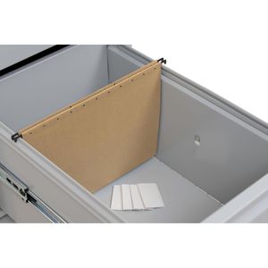 Produktbild für Hängeregisterschrank G-Office FGC.4