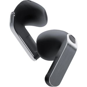 Produktbild für Kopfhörer Samsung Galaxy Buds4 SM-R540N, schwarz