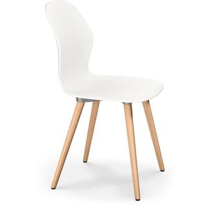 Produktbild für Besucherstuhl sedus sespot, ut-822/003