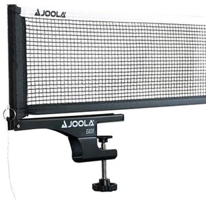 Produktbild für Tischtennisnetz Joola Easy, 31008