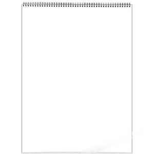 Produktbild für Skizzenblock Canson XL Croquis 787115, A3