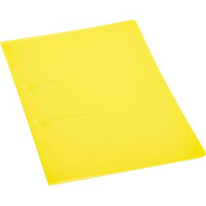 Produktbild für Schlaufenhefter Eichner 9038-00007 Strip, A4