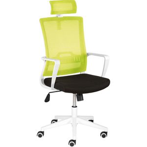 Produktbild für Bürostuhl Mayer mySTUDIO, 2377